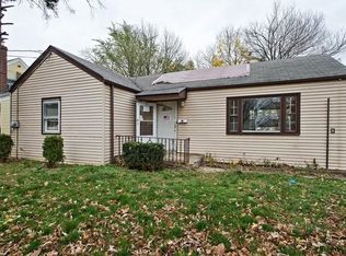 91 Irving Ter, Bloomfield, NJ 07003