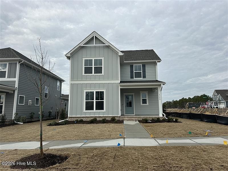 1st image of 5304 Sunfish Lane #1011