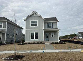 5304 Sunfish Ln #1011, Wilmington, NC 28412