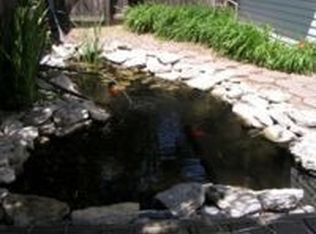 3201 W Twickingham Dr, Muncie, IN 47304