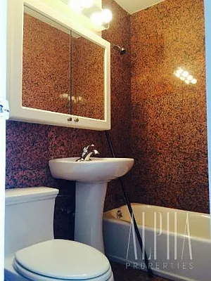 Rented by Alpha Properties NYC I LLC | media 68