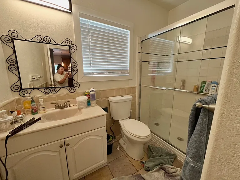 93 N 25th St #3 — Photo 10