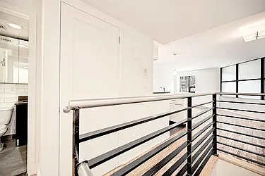 Rented by Urbane Brokerage