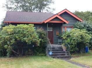 5525 17th Ave S, Seattle, WA 98108