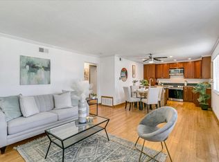 5567 Judith St APT 1, San Jose, CA