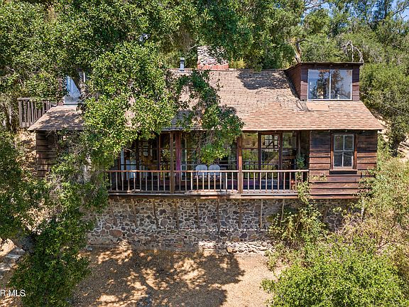 5th image of 141 Lake Sherwood Dr