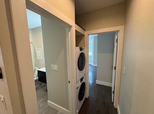 4707 Chester Ave APT 3, Philadelphia, PA 19143