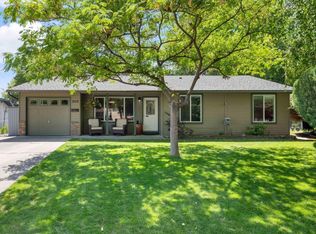 2519 W Grand Ronde Pl, Kennewick, WA 99336