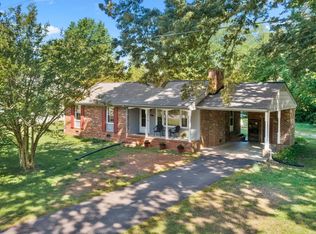 197 Bruce Rd, Tappahannock, VA 22560