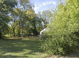 2218 Brown St, Little Rock, AR 72204