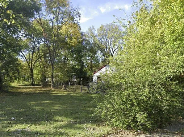 2218 Brown St, Little Rock, AR 72204