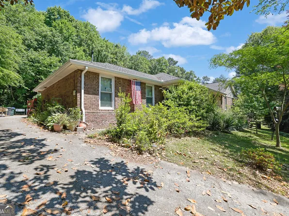 650 Riverside Rd, Roswell, GA 30075