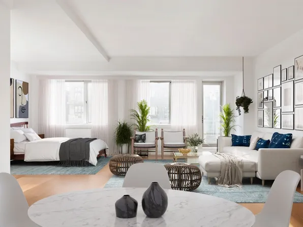 100 Maspeth Avenue image 1 of 8