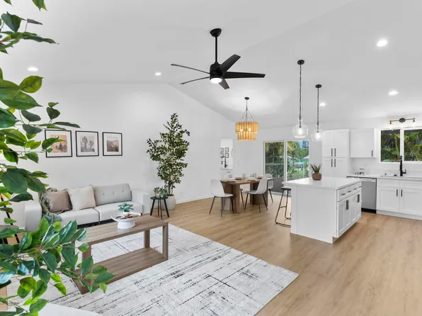 16-2062 Silveroak Dr, Pahoa, HI 96778