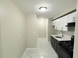 48 Carteret St #4, Newark, NJ 07104