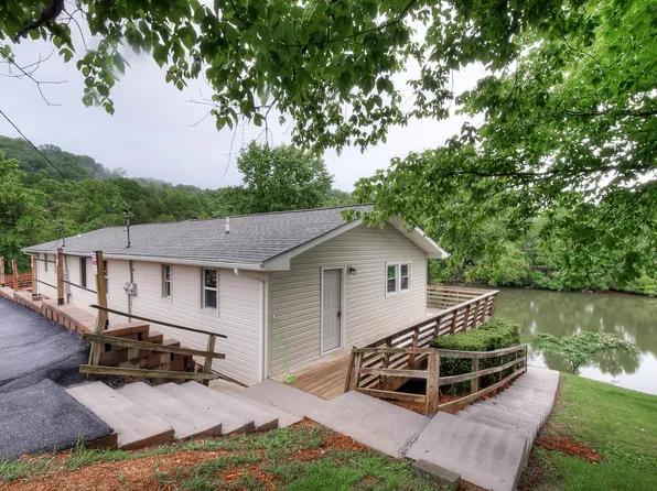 1796 Cooks Valley Rd #2, Kingsport, TN 37664
