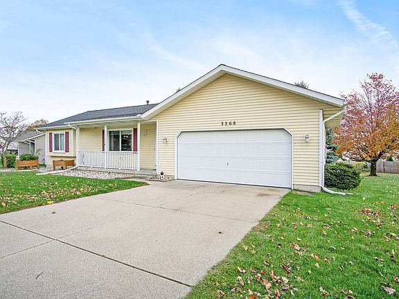 2nd image of 3368 Cornerstone Ln