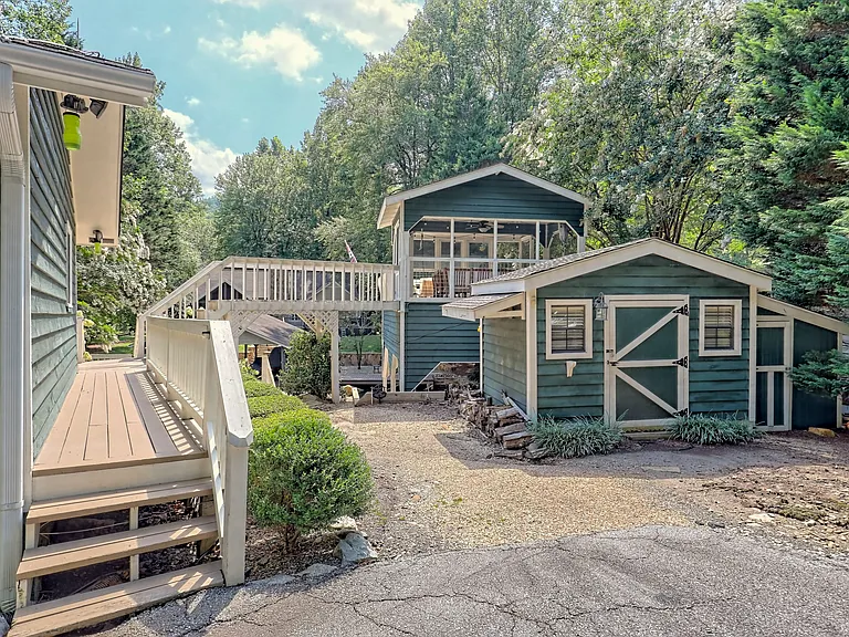 2057 Highway 197 — Photo 71