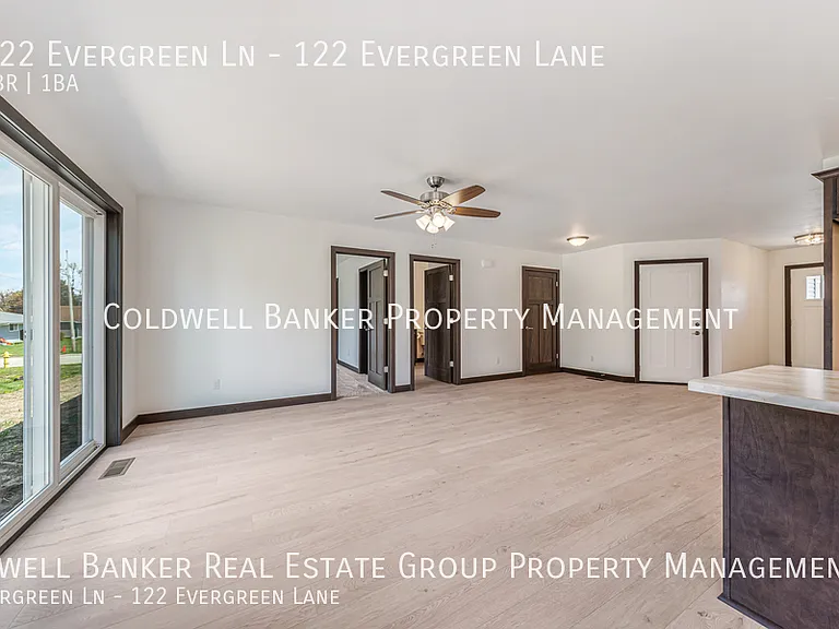 122 Evergreen Ln #122 EVERGREEN LANE — Photo 6
