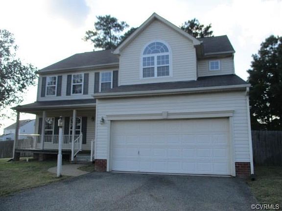 2nd image of 7905 Point Hollow Dr