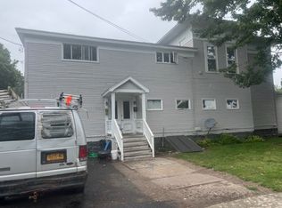 101 Bank St, Batavia, NY 14020