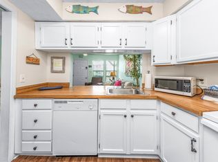 952 W Beach Blvd #214, Gulf Shores, AL 36542