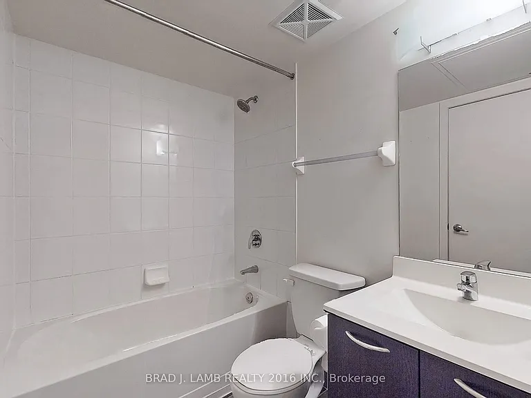 170 Sudbury St #803 — Photo 6