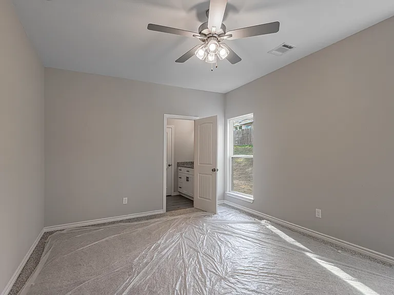 51 Hickory Bnd — Photo 9