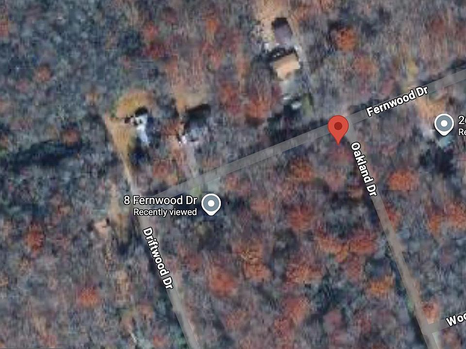 1st image of Oakland Dr