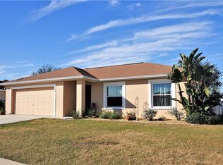1362 Laurel Glen Dr, Bartow, FL 33830