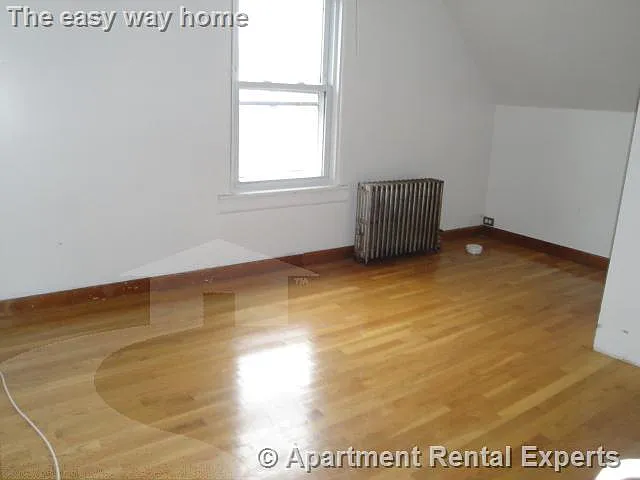 3 Harrison St #2 — Photo 7
