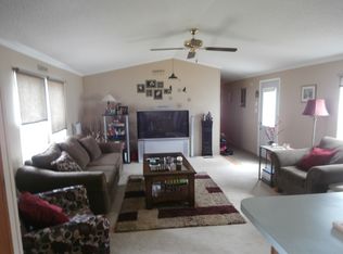 S1085 Clara Ave, Wisconsin Dells, WI 53965