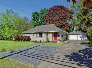 357 Saratoga Rd, Glenville, NY 12302