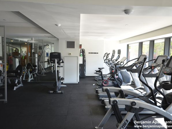 (undisclosed Address)