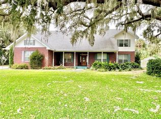 204 Inverness Way NE, Winter Haven, FL 33881