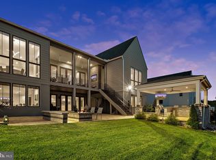 23029 Bryndon Hall Pl, Ashburn, VA 20148