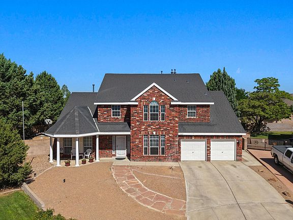 5th image of 8627 Timberidge Pl NW