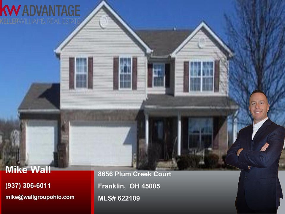 1st image of 8656 Plum Creek Ct
