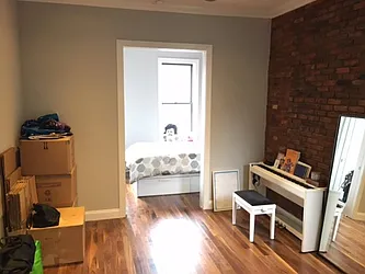 Rented by Station Cities