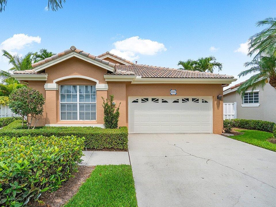 1st image of 8161 Quail Meadow Way