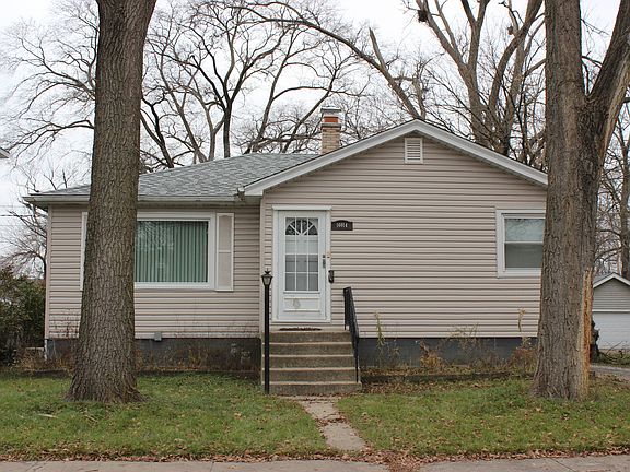 2nd image of 16014 Wausau Ave