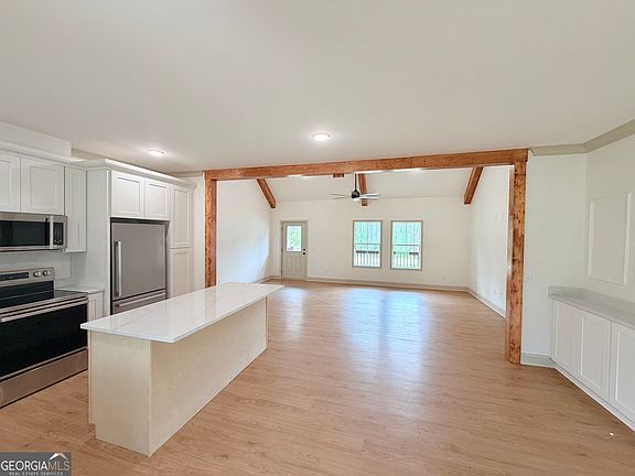 4th image of 1337 Wildflower Cir