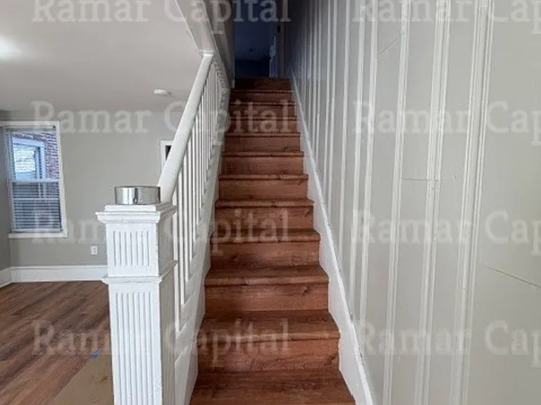 281 Walnut St — Photo 7