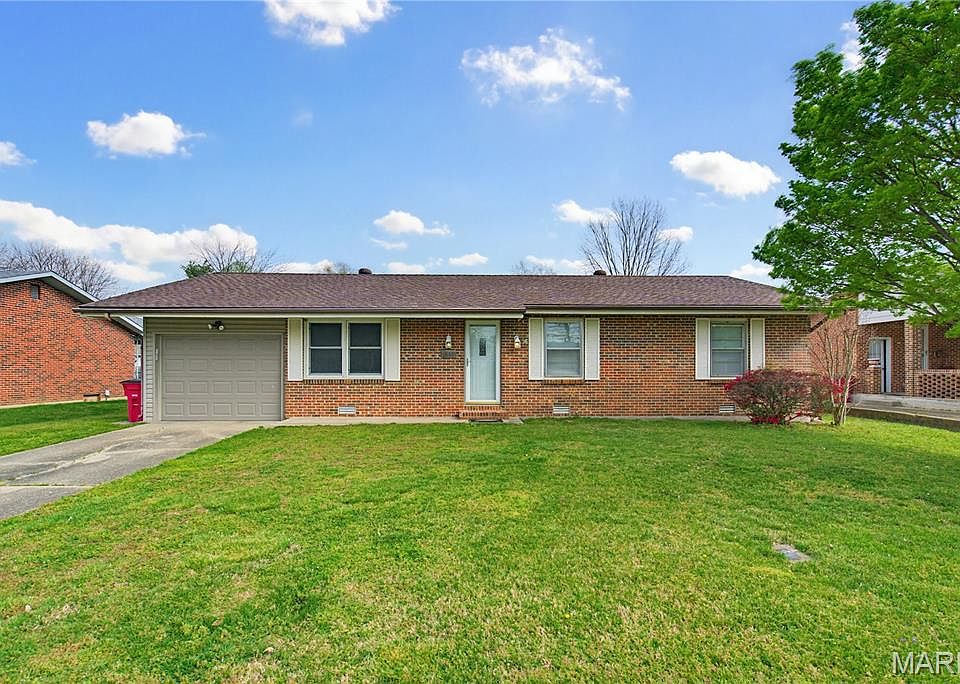 1st image of 116 Terrace Dr