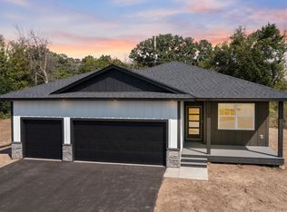 13260 Cadogan Way, Rosemount, MN 55068