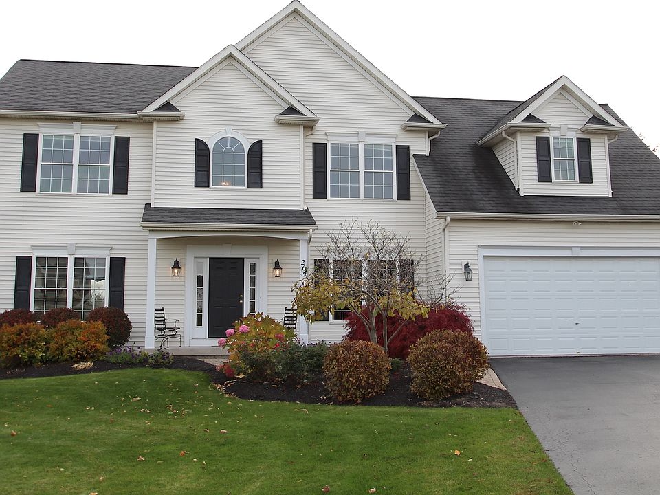 1st image of 264 Branchbrook Dr
