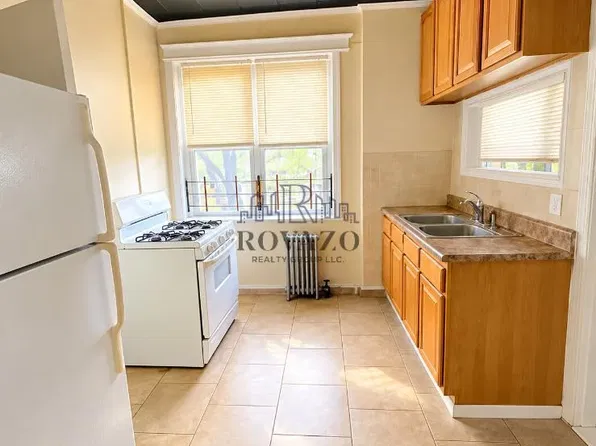 372 Fairmount Ave #2A-A, Newark, NJ 07103