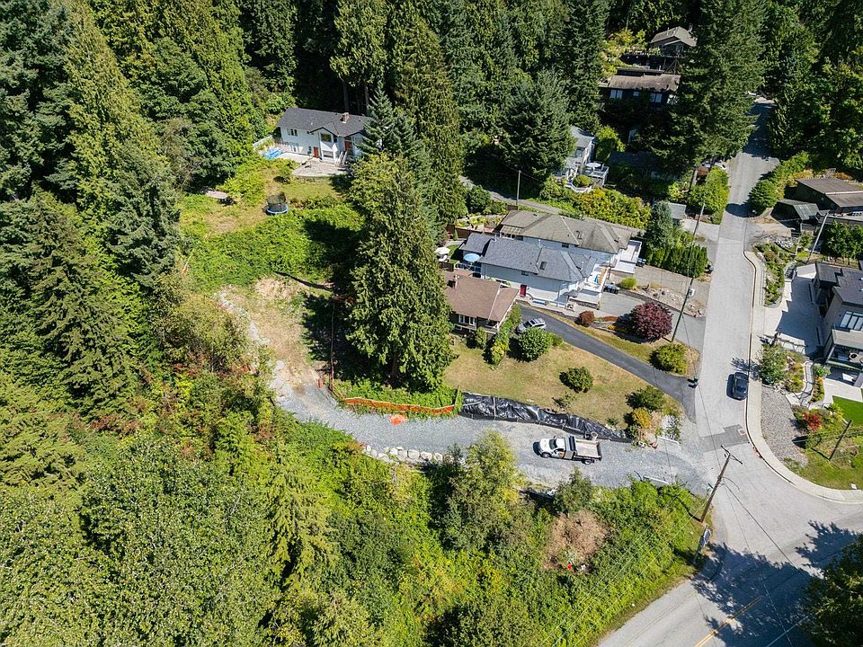 1st image of 615 Ioco Rd