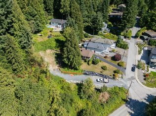 615 Ioco Rd, Pt Moody, BC V3H2W6