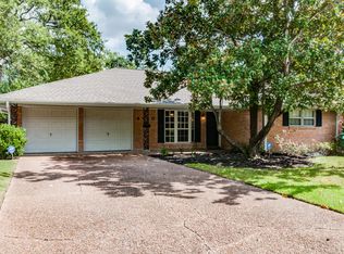 4410 Santee St, Houston, TX 77018